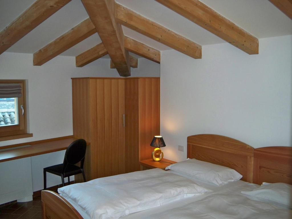 Hotel Relais Palazzo Lodron Rovereto  Zimmer foto
