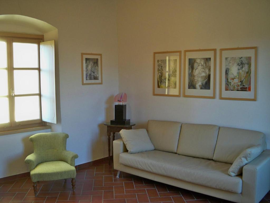 Hotel Relais Palazzo Lodron Rovereto  Zimmer foto
