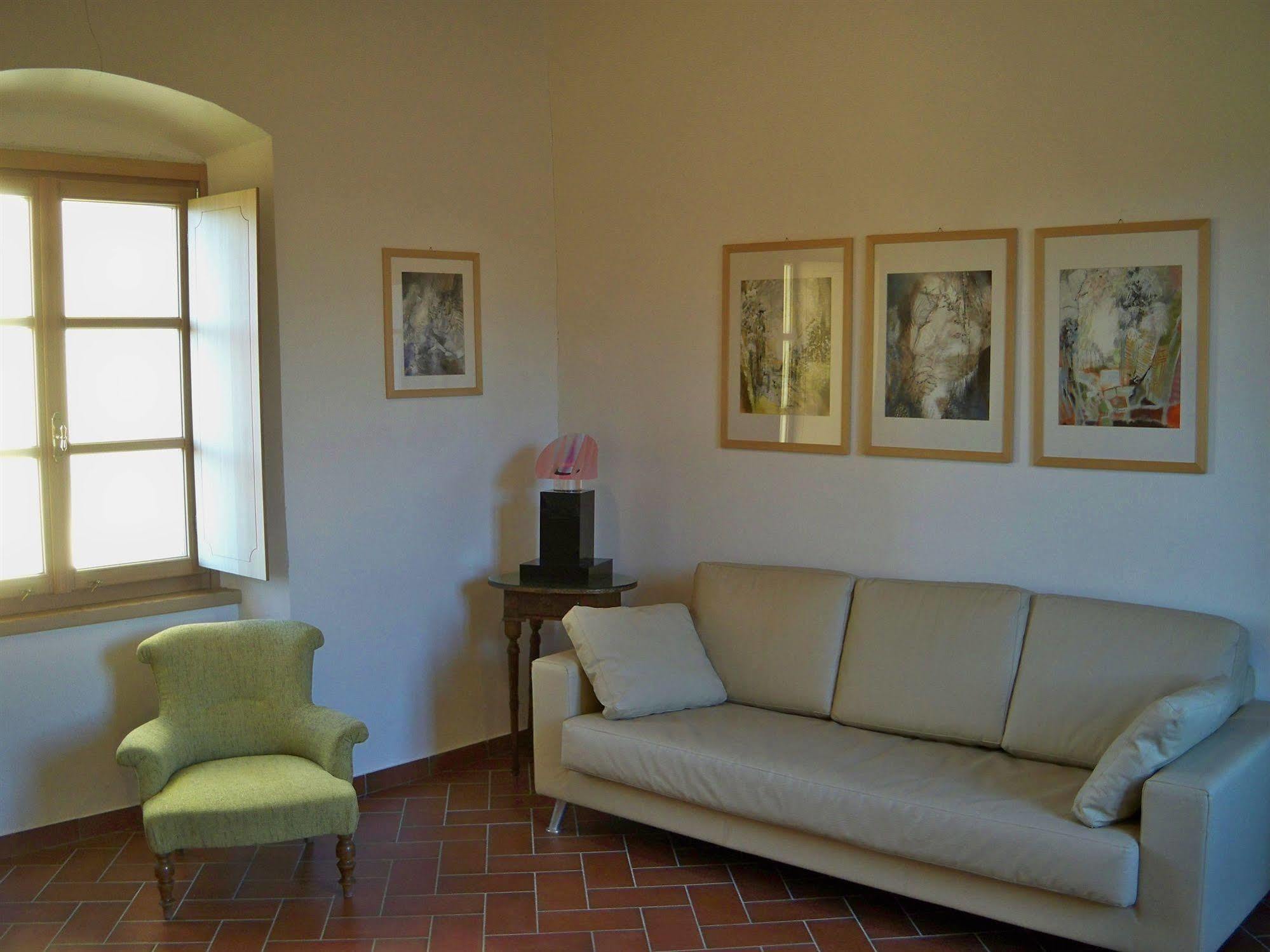 Hotel Relais Palazzo Lodron Rovereto  Exterior foto